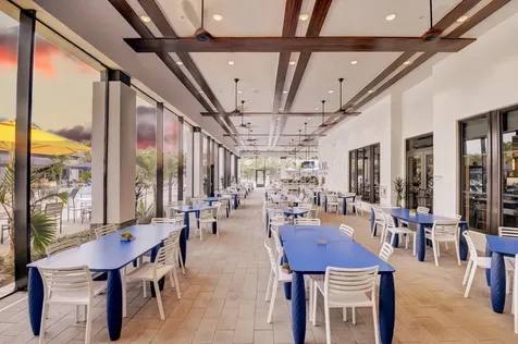 17347 Sparkling River Road Boca Raton FL 33496