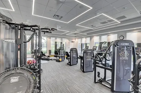 17347 Sparkling River Road Boca Raton FL 33496