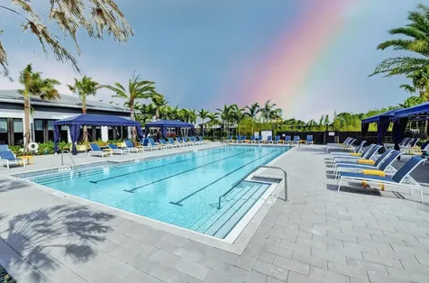 17347 Sparkling River Road Boca Raton FL 33496