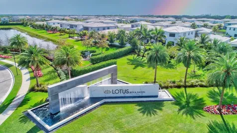 17347 Sparkling River Road Boca Raton FL 33496