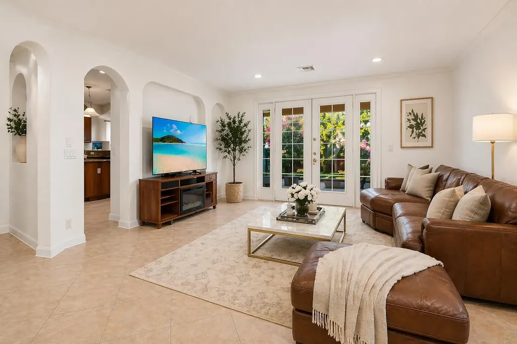 9905 Coronado Lake Drive Boynton Beach FL 33437