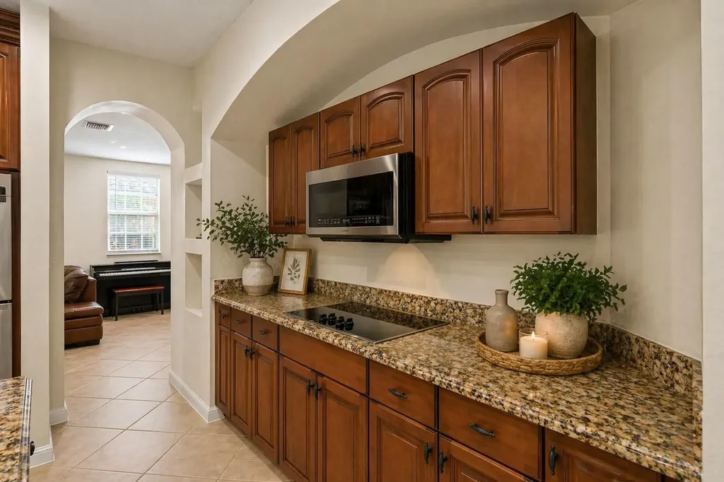9905 Coronado Lake Drive Boynton Beach FL 33437