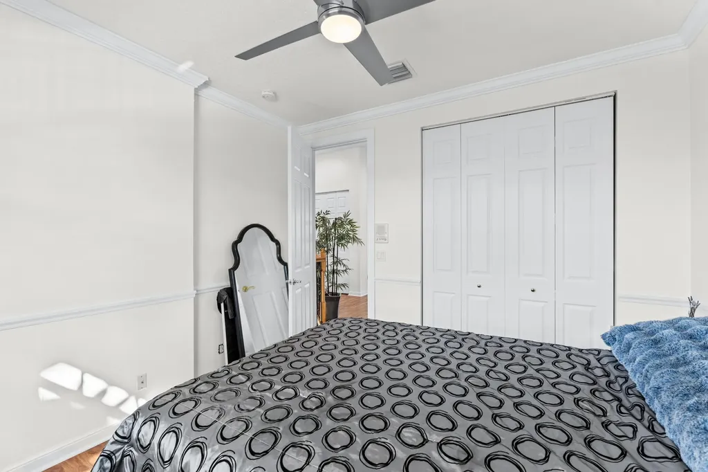 9905 Coronado Lake Drive Boynton Beach FL 33437