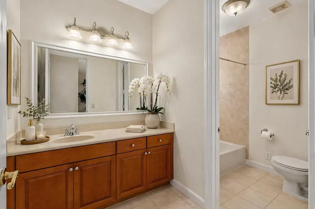9905 Coronado Lake Drive Boynton Beach FL 33437