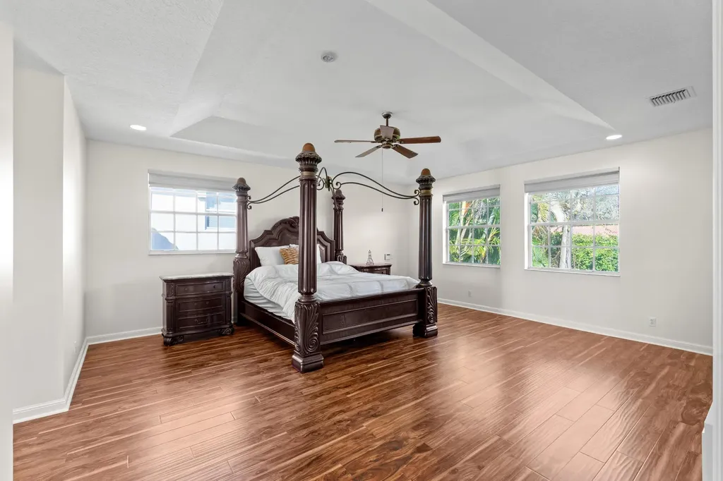 9905 Coronado Lake Drive Boynton Beach FL 33437