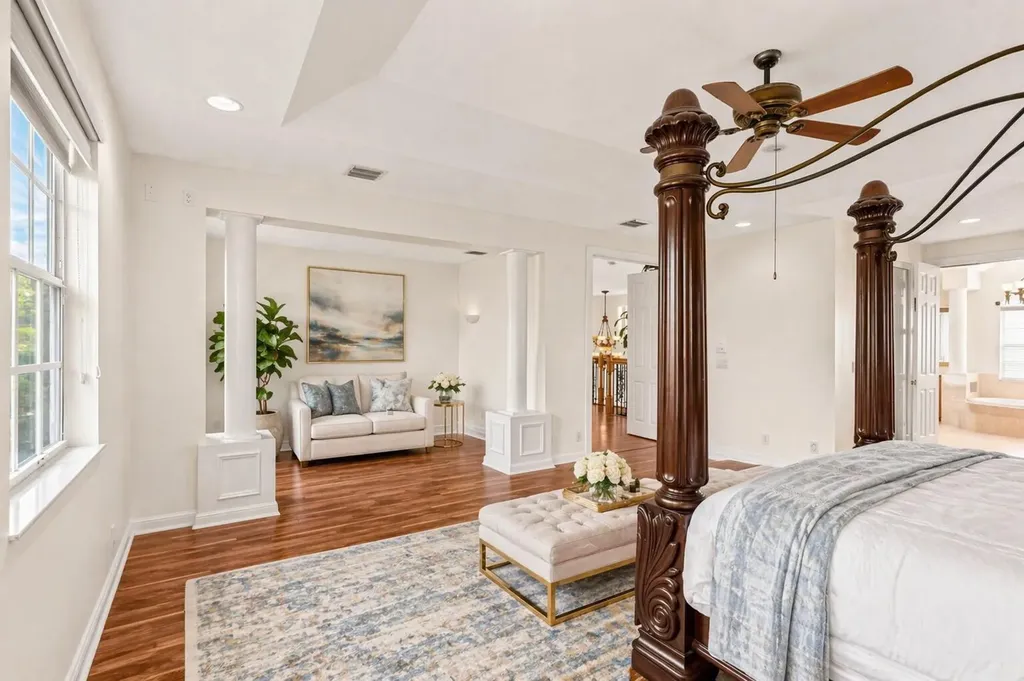 9905 Coronado Lake Drive Boynton Beach FL 33437