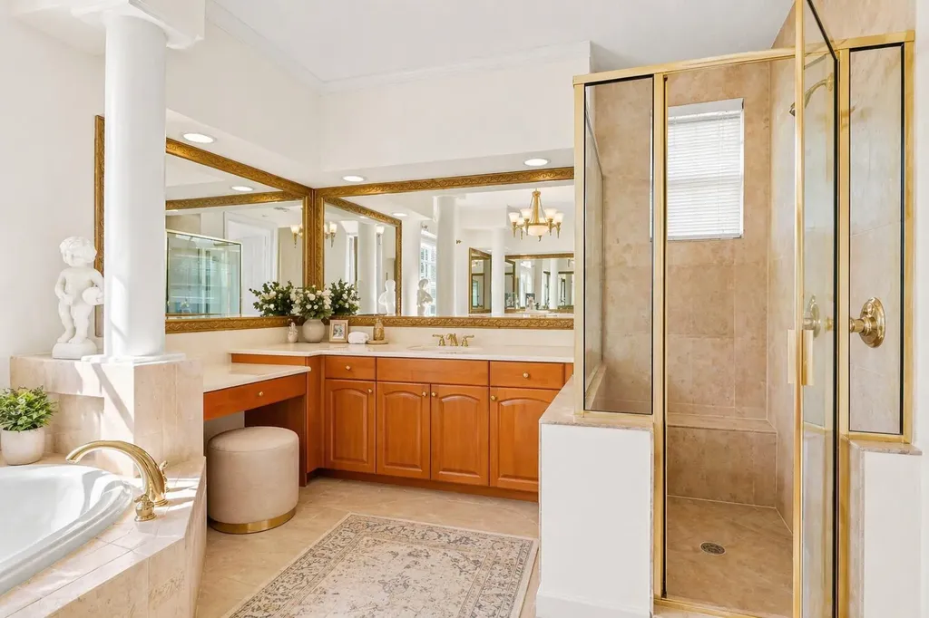 9905 Coronado Lake Drive Boynton Beach FL 33437