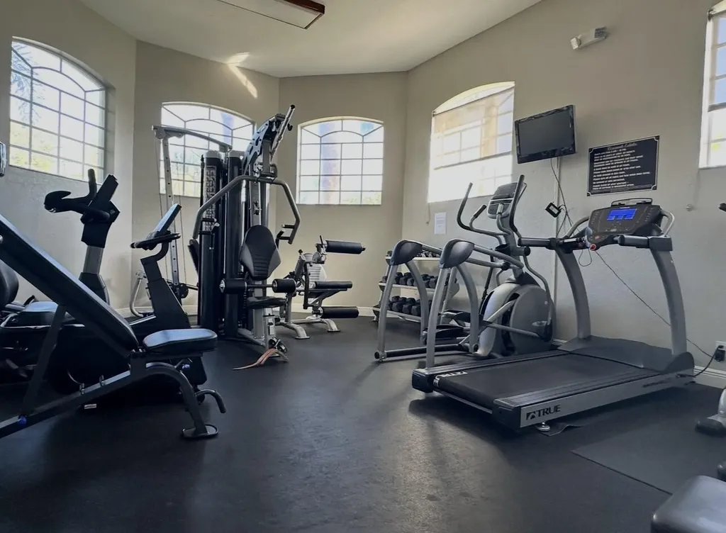 9905 Coronado Lake Drive Boynton Beach FL 33437