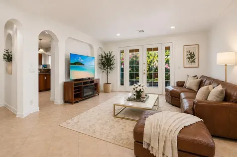 9905 Coronado Lake Drive Boynton Beach FL 33437