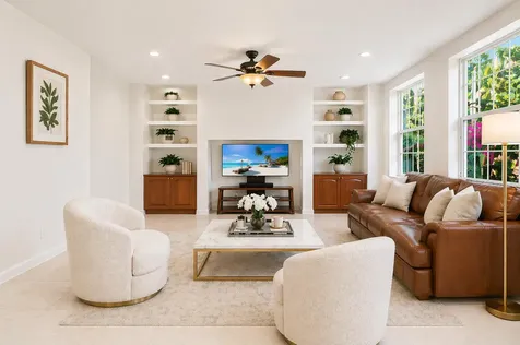 9905 Coronado Lake Drive Boynton Beach FL 33437