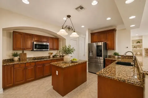 9905 Coronado Lake Drive Boynton Beach FL 33437