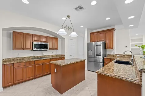 9905 Coronado Lake Drive Boynton Beach FL 33437