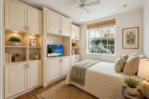 9905 Coronado Lake Drive Boynton Beach FL 33437
