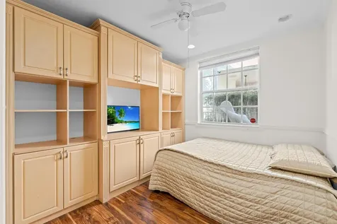 9905 Coronado Lake Drive Boynton Beach FL 33437