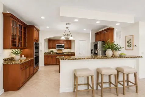 9905 Coronado Lake Drive Boynton Beach FL 33437