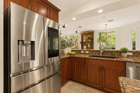 9905 Coronado Lake Drive Boynton Beach FL 33437
