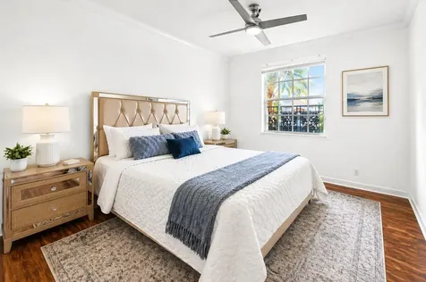 9905 Coronado Lake Drive Boynton Beach FL 33437