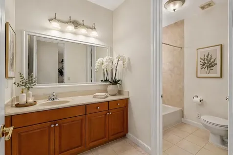 9905 Coronado Lake Drive Boynton Beach FL 33437
