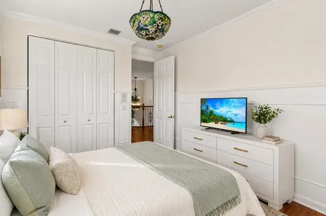 9905 Coronado Lake Drive Boynton Beach FL 33437