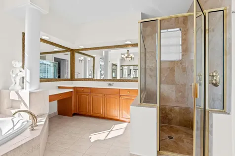 9905 Coronado Lake Drive Boynton Beach FL 33437
