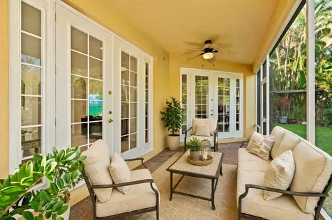 9905 Coronado Lake Drive Boynton Beach FL 33437