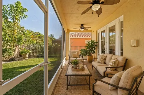 9905 Coronado Lake Drive Boynton Beach FL 33437