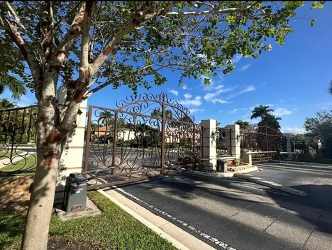9905 Coronado Lake Drive Boynton Beach FL 33437