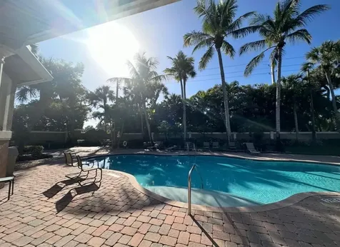 9905 Coronado Lake Drive Boynton Beach FL 33437