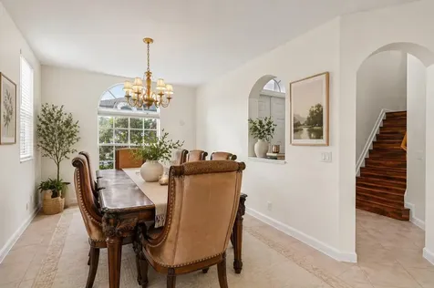 9905 Coronado Lake Drive Boynton Beach FL 33437