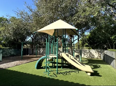 9905 Coronado Lake Drive Boynton Beach FL 33437