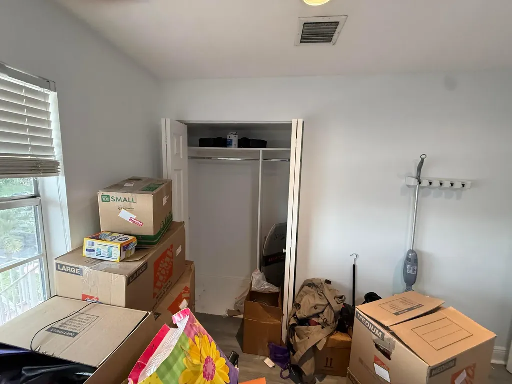 12009 Poinciana Boulevard Royal Palm Beach FL 33411