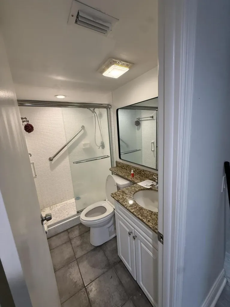 12009 Poinciana Boulevard Royal Palm Beach FL 33411
