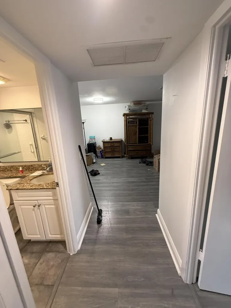 12009 Poinciana Boulevard Royal Palm Beach FL 33411