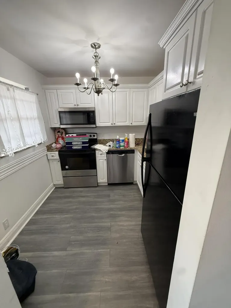 12009 Poinciana Boulevard Royal Palm Beach FL 33411