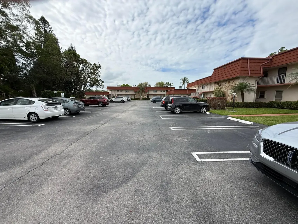 12009 Poinciana Boulevard Royal Palm Beach FL 33411