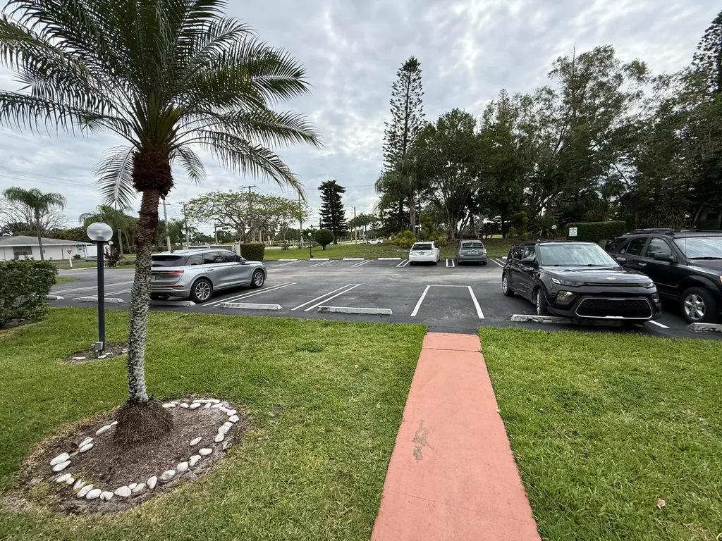 12009 Poinciana Boulevard Royal Palm Beach FL 33411