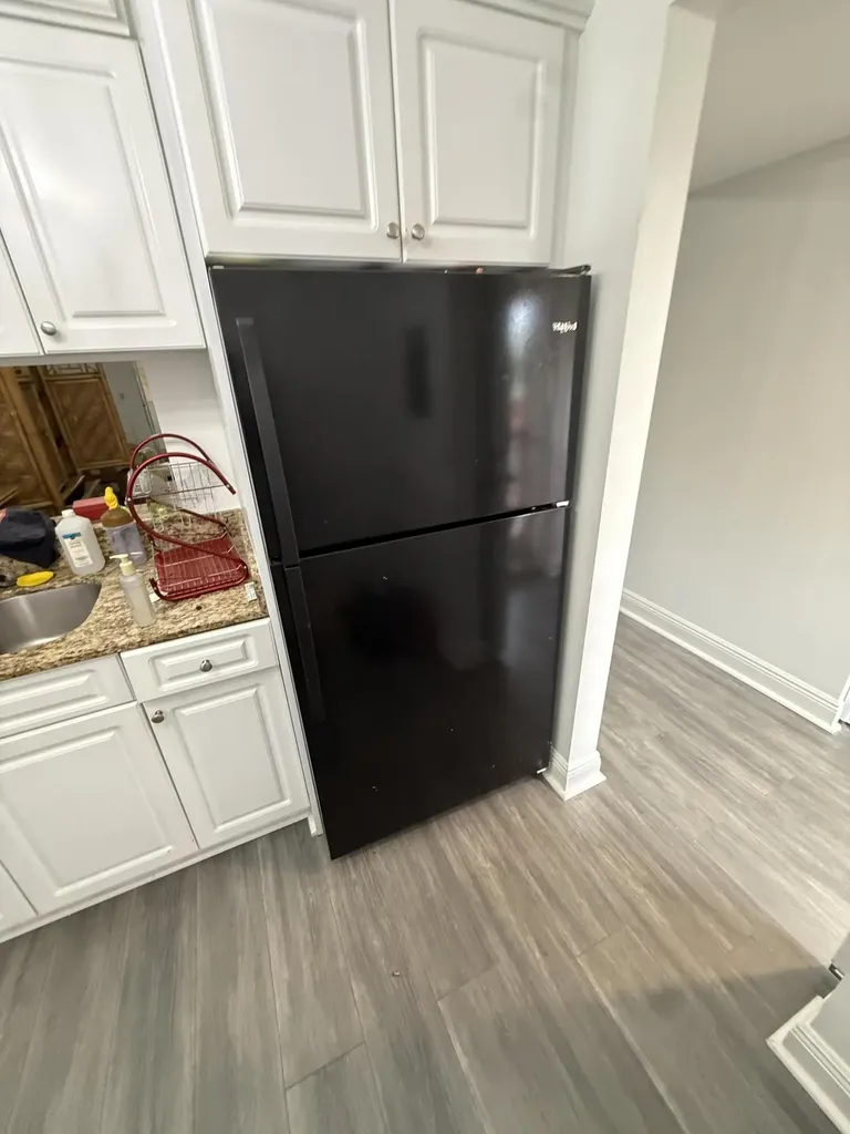 12009 Poinciana Boulevard Royal Palm Beach FL 33411