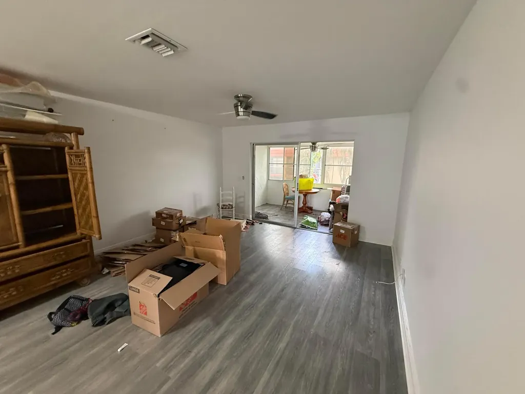 12009 Poinciana Boulevard Royal Palm Beach FL 33411