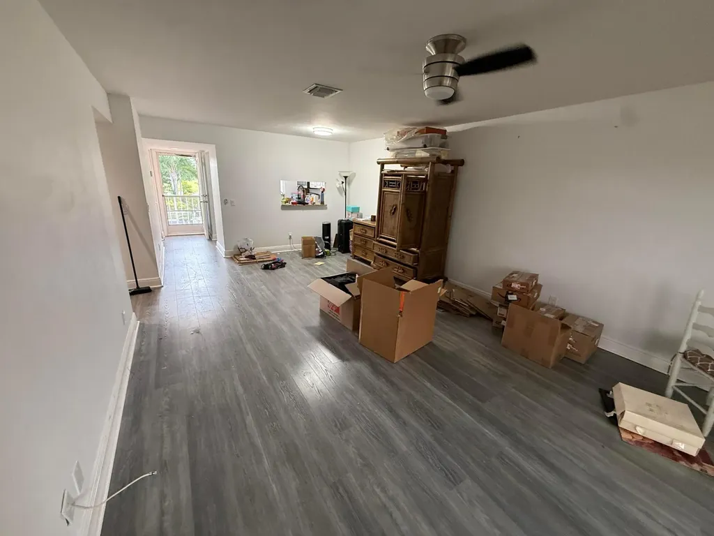 12009 Poinciana Boulevard Royal Palm Beach FL 33411