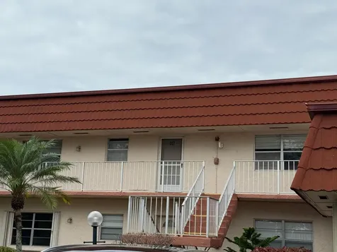 12009 Poinciana Boulevard Royal Palm Beach FL 33411