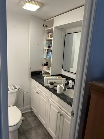 12009 Poinciana Boulevard Royal Palm Beach FL 33411