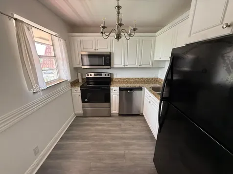 12009 Poinciana Boulevard Royal Palm Beach FL 33411