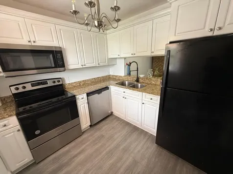 12009 Poinciana Boulevard Royal Palm Beach FL 33411