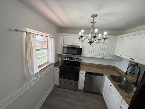 12009 Poinciana Boulevard Royal Palm Beach FL 33411
