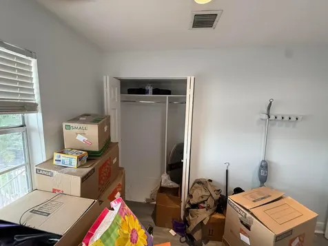 12009 Poinciana Boulevard Royal Palm Beach FL 33411