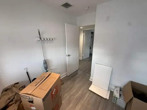 12009 Poinciana Boulevard Royal Palm Beach FL 33411
