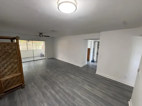 12009 Poinciana Boulevard Royal Palm Beach FL 33411