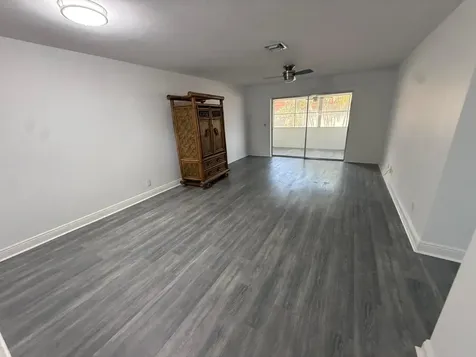 12009 Poinciana Boulevard Royal Palm Beach FL 33411