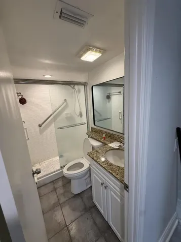12009 Poinciana Boulevard Royal Palm Beach FL 33411