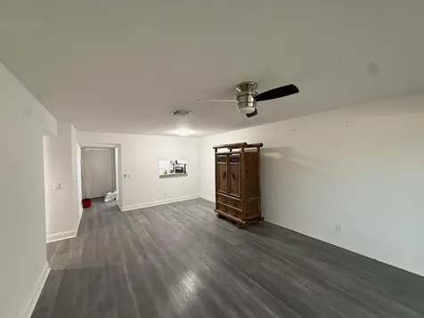 12009 Poinciana Boulevard Royal Palm Beach FL 33411